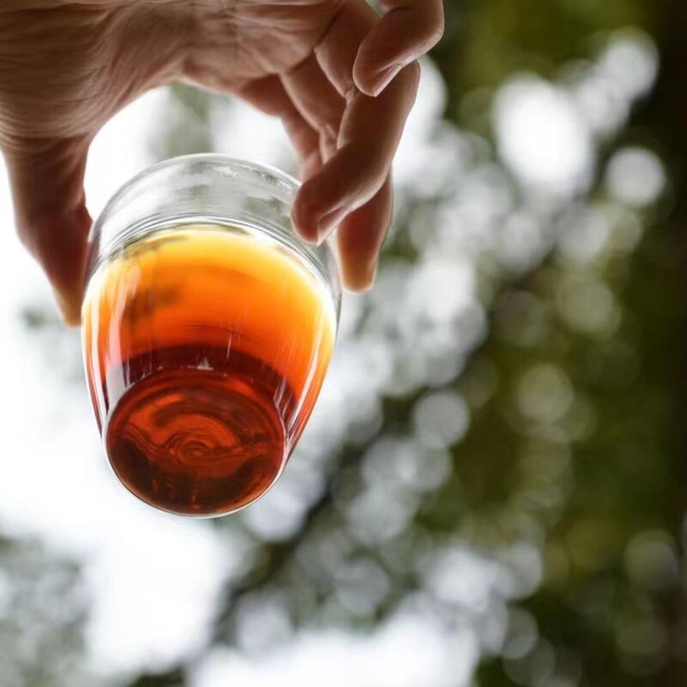 340g Da Hong Pao Oolong Tea Wuyi Rock Tea Loose Leaf Black Tea Bag Lose Weight