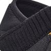 Teva Женские зимние утепленные ботинки Riember Stvf2435471 Bcb