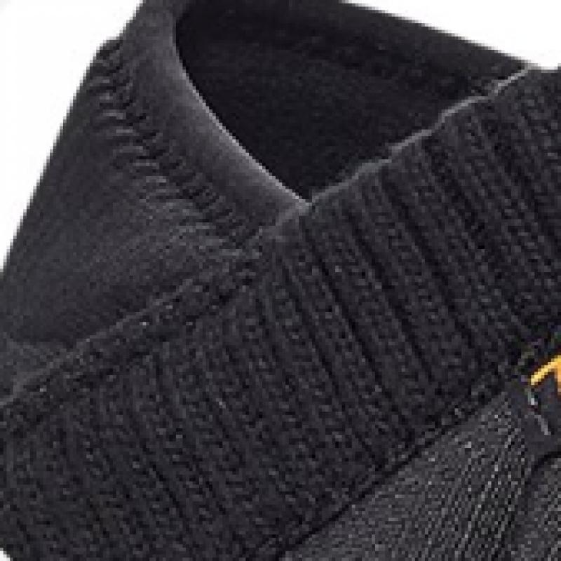 Teva Женские зимние утепленные ботинки Riember Stvf2435471 Bcb