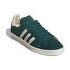 Adidas Campus 80s 'Collegiate Green' IG1351
