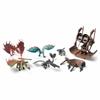 Action Figure Spin Master How to train your dragon