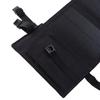 Waterproof Foldable USB Solar Panel Foldable Design Folding Solar Panel  Travel