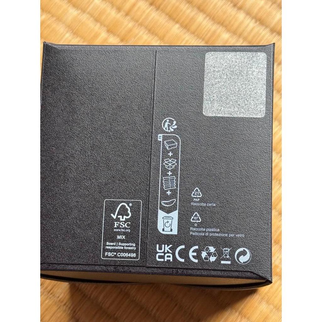 Used OMEGA X Swatch Mission To Uranus