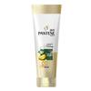 Pantene Silky Smooth Shampoo & Conditioner Set