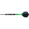 Unicorn Wraith Wade Tungsten Darts