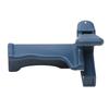 Edge Banding End Cutter Handle Edge Trimmer Double Bladed Woodworking Edge Banding Machine Trimming Device Manual End