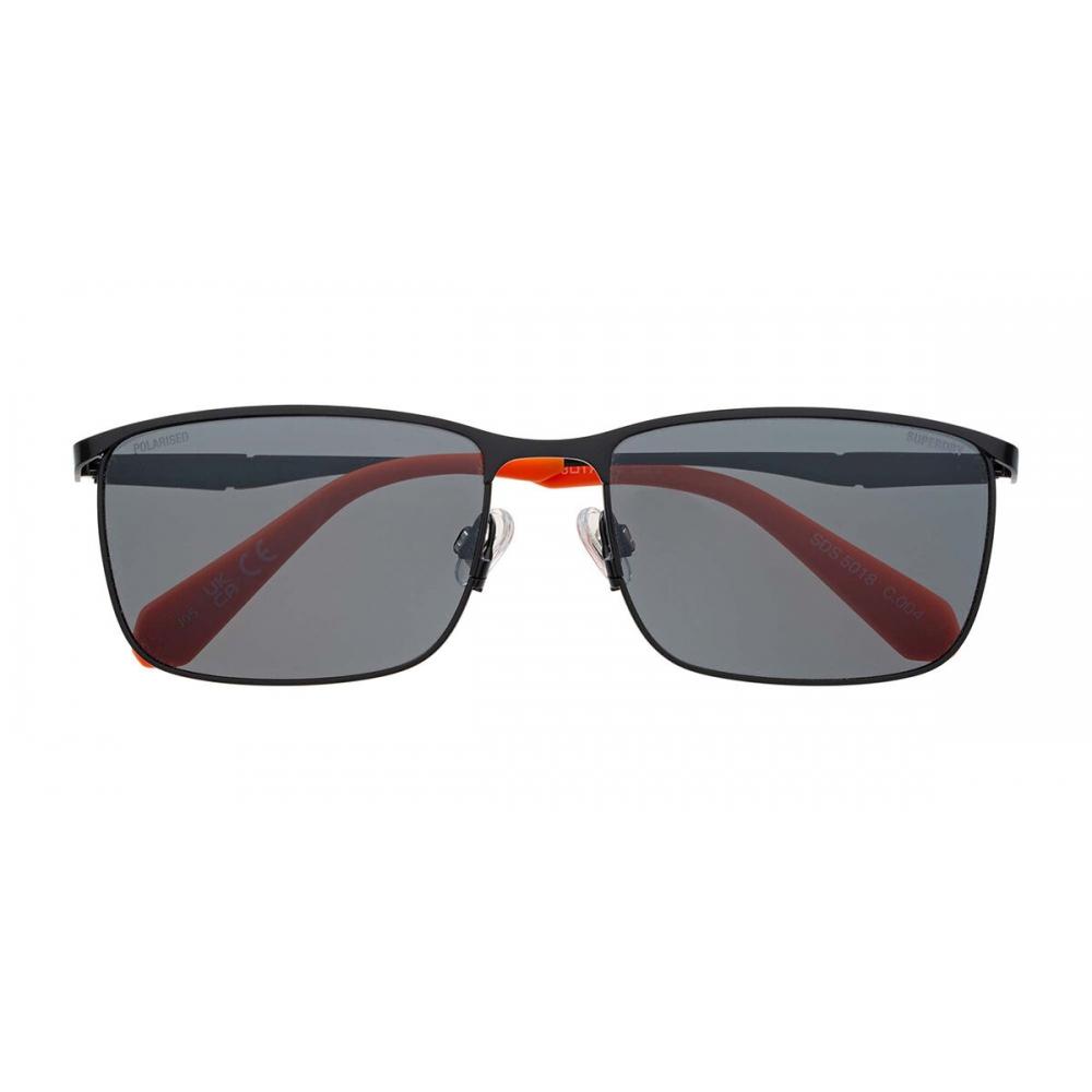 Superdry Sds 5018 Polarized 004 Men Sunglasses