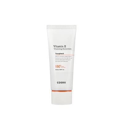 Prodotti per la cura del corpo – Creme solari e abbronzatura