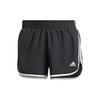 New Free Shipping With AdiClub Marathon 20 Shorts GK5265
