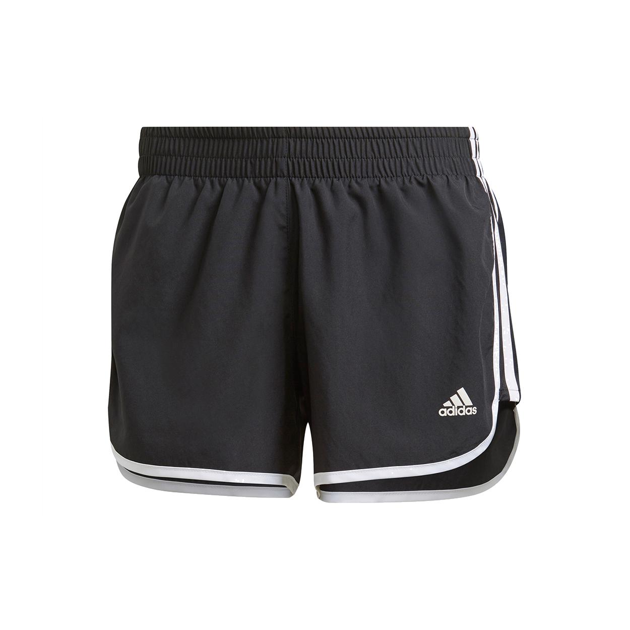 

New Adidas Free Shipping With AdiClub Marathon 20 Shorts GK5265 L4