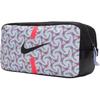Nike Academy Fußballschuhtasche Lässig DC2648-425