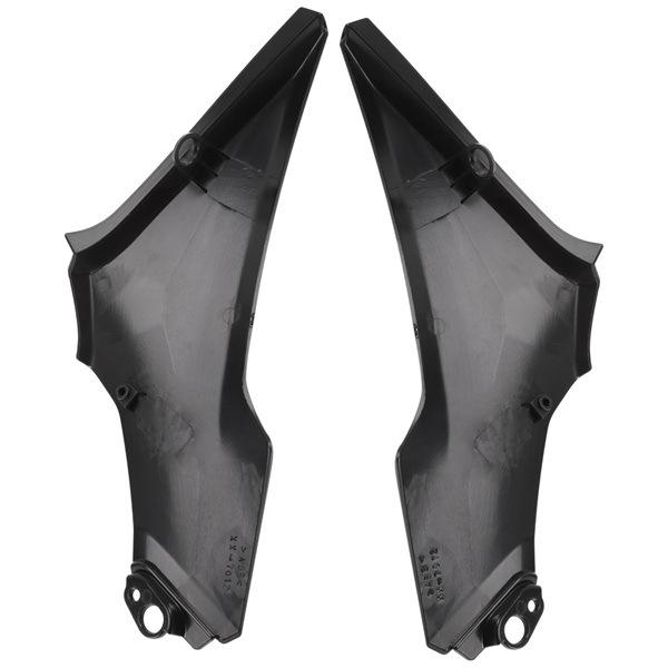 Seat Frame & Side Fairings for 2017-2021 Kawasaki Z900 Other