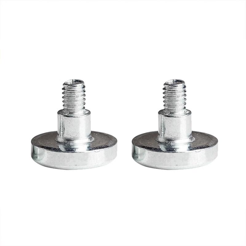 

Unilumin LED Display Panel Magnet CN plug (adapter included)