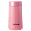 Wanxiang F38 Stainless Steel Portable Thermos Cup