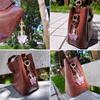 Trend Keychain Ornament Decoration for Bags Phones Sweet Cool Girl Decorations
