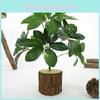 Plant Wall Artificial Decoration For Interior Design Props Photography