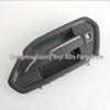 Compatible with Shacman X3000 6-Door: Exterior Door Pull Handle