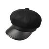 Cappellino Unisex Vintage Regolabile per Escursionismo e Alpinismo all'Aperto
