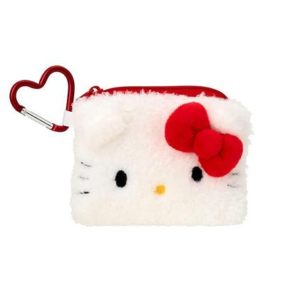 Sanrio Hello Kitty Mini Pouch, Ages 3 and Up, 149128