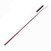 Tiemco Kotsuri Zero 12 Red
