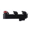 Driver Right Side Master Power Window Switch For Honda Civic 4-Door 2006-2011