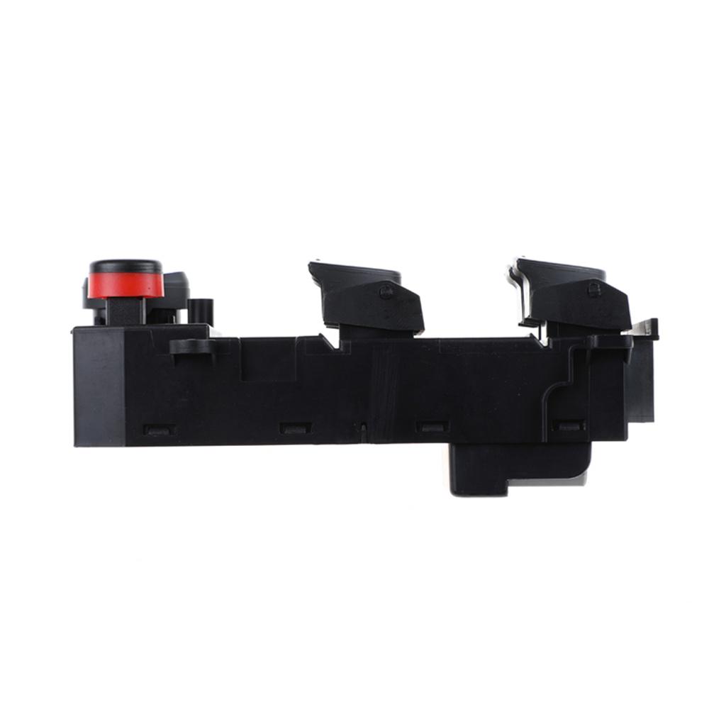 Driver Right Side Master Power Window Switch For Honda Civic 4-Door 2006-2011