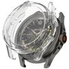 Sport Watch TPU Case Full Cover Protections for Watch Sport Dustproof Shockproof Screen Protector Case