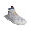 Adidas Sneakersy N3xt L3v3l Futurenatural 'Three' GY2756