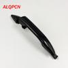 For Front Rear Door Outer Handle HYUNDAI I10 2014-