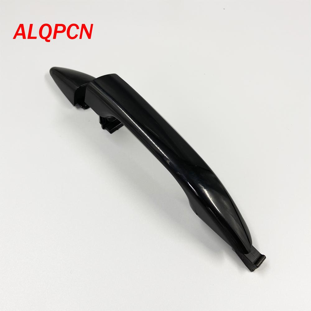 For Front Rear Door Outer Handle HYUNDAI I10 2014-