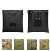 Junshi Outdoor Tactical MOLLE Dump Pouch