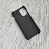 Minimalism Ultra Thin Matte Enhance PC Phone Case For Oneplus 15R 15 13R 13T 13 12R 12 ACE 6 5 Pure Color Shockproof Back Cover