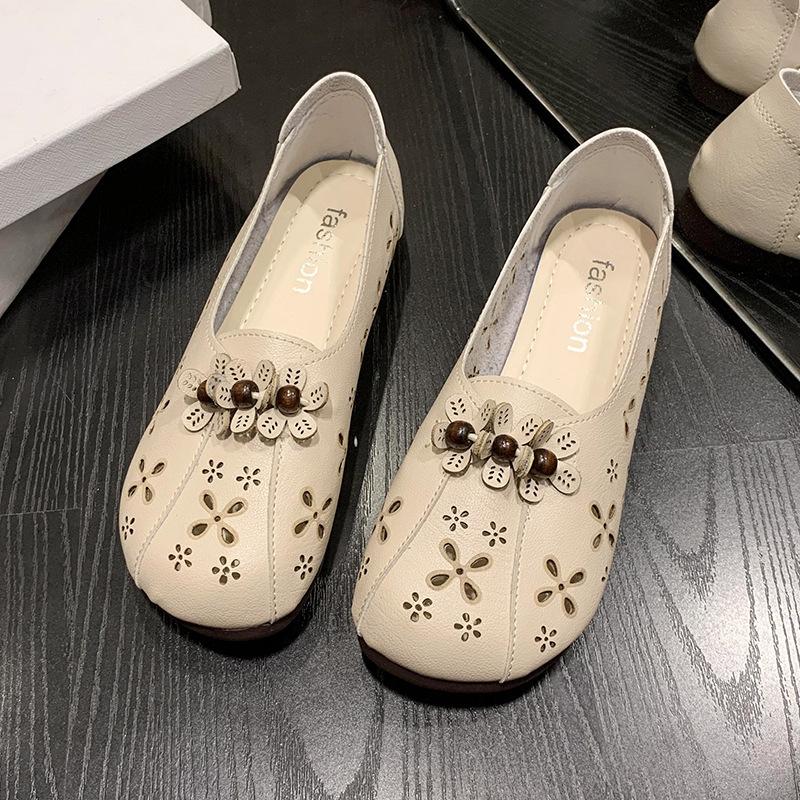 

МОДНЕ ВЗУТТЯ Чоловічі дихаючі спортивні кросівки Спортивне взуття для бігу Відкритий жіночий теніс Тренажер для тренажерного залу 40