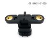 Turbine Pressure MAP Sensor For Toyota Hilux Hiace Landcruiser Prado 89421-71020