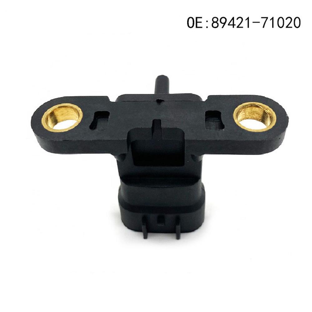 Turbine Pressure MAP Sensor For Toyota Hilux Hiace Landcruiser Prado 89421-71020