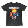 Top – T-shirts