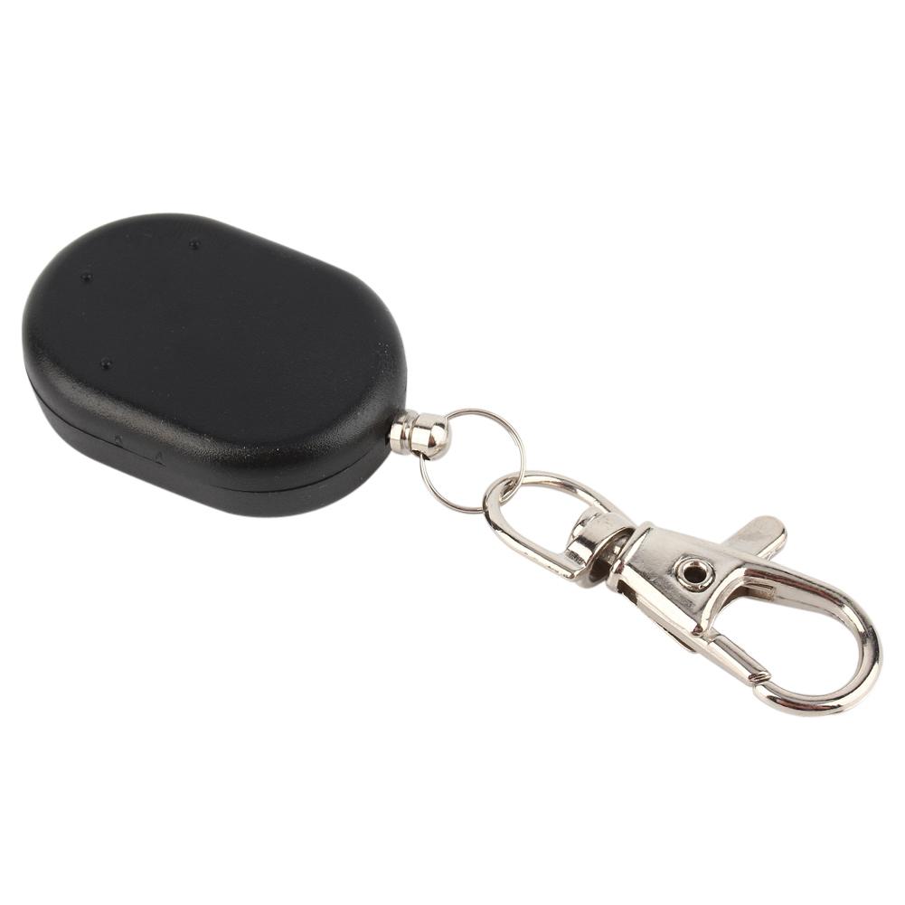 1 Set Universal Auto Car Immobilizer Lock System Anti Theft Protection