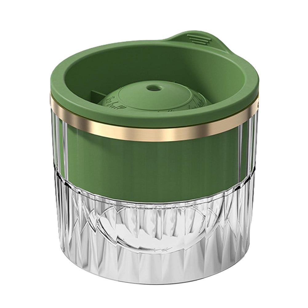 

Формы для приготовления шариков из льда Кухонный пищевой ледяной шарик Формы для кубиков льда Ледяные сферы Ледяной шарик Инструменты для коктейльного бара Виски