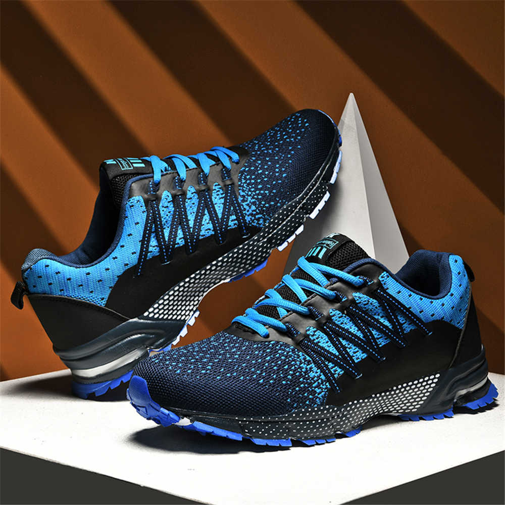 40-46 Tied Tennis Basketball Man Casual Sneakers For Wemen Shoes Sport Shuse Sports The Most Sold Luxury Brand Trainers