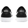 Nike Sb Blazer Court Black White CV1658-002
