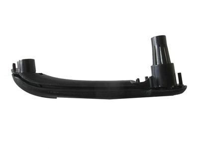 For Mercedes Citan W415 2012 202013 Front Door Internal Pull Handle Right 8200548972
