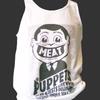 Tops – Camisetas