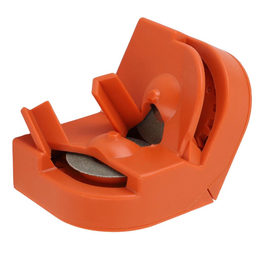 Ascuțitor de burghie electrice pentru toate bucățile de găurit portabil polivalent Instrument de șlefuit pt