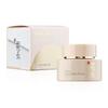 Ji Eun Soo Royal Moisture Moisturizing Cream 50ml