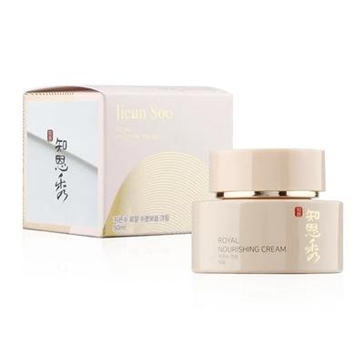 Trattamenti viso – Creme e lozioni per il viso