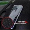 FÜR HONDA ACCORO 2003-2007 Auto Armaturenbrettmatte Armaturenbrettmatte Armaturenbrett Abdeckung Sonnenschutz Armaturenbrett Abdeckung Teppich Zubehör