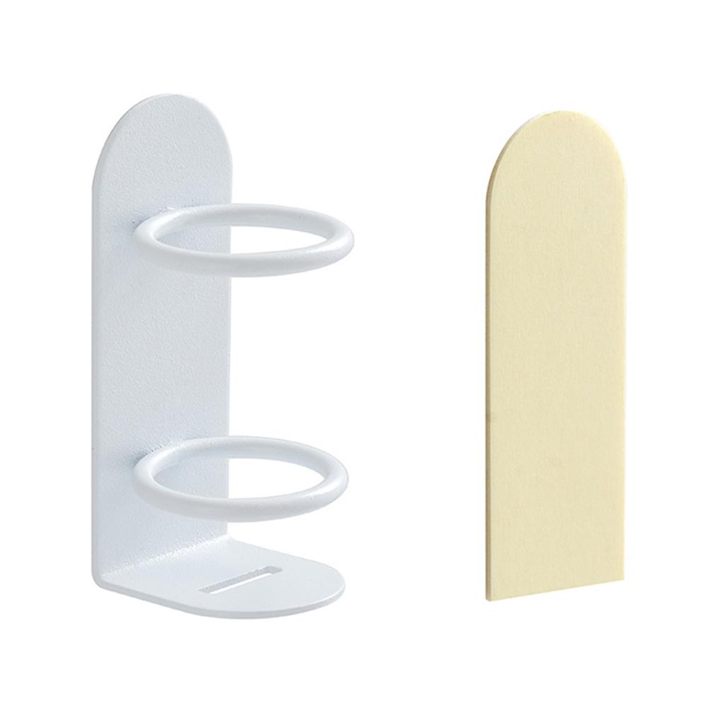 Stanzfreier Halter Arbeitszimmer Wandmontiert Kompakt Exquisit