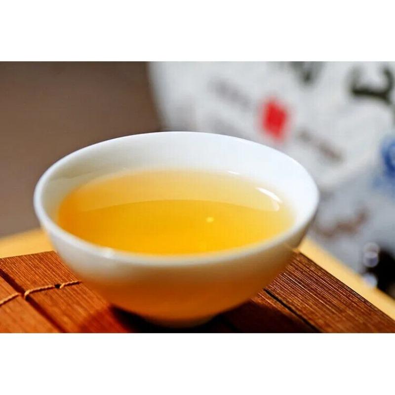 2023 Nový čaj Dongding Oolong Taiwan Jin Xuan Milk Oolong Tea Čaj Wulong 250g
