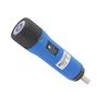 Torsion Screwdriver ZSQ‑6 Economical Preset Portable Wrench Hand Tools Replaceable Bits