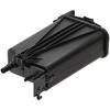 For 2002-2003 Chevrolet Tahoe: Activated Carbon Canister (Part No. 15733604).